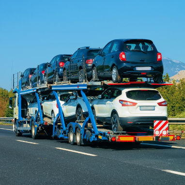 Auto Export Sindelfingen - Autoankauf Sindelfingen zum Bestpreis