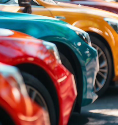 Autoexport Sindelfingen