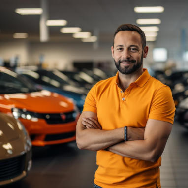 Autoexport Sindelfingen - Wir kaufen Dein Auto