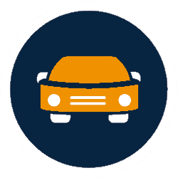 Autoverwertung Sindelfingen